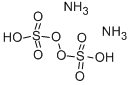 Ammonium Persulfate (APS)