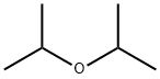 Diisopropyl Ether (DIPE)