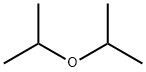 Diisopropyl Ether (DIPE)