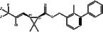 Bifenthrin