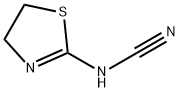 2-Cyanoimino-1,3-thiazolidine (CIT)