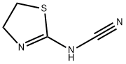 2-Cyanoimino-1,3-thiazolidine (CIT)