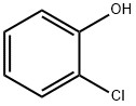 Ortho Chloro Phenol