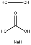 Sodium Percarbonate (SPC)