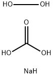 Sodium Percarbonate (SPC)