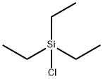 Triethylchlorosilane