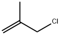 Methallyl Chloride (MAC)