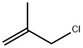 Methallyl Chloride (MAC)