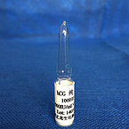 Human Choroinic Gonadotrophin (HCG)