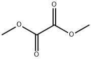Dimethyl Oxalate (DMO)