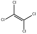 Perchloroethylene (PCE)