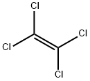 Perchloroethylene (PCE)