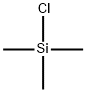 Trimethylchlorosilane