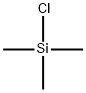 Trimethylchlorosilane