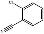 o-Chlorobenzonitrile (OCBN)