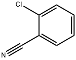 o-Chlorobenzonitrile (OCBN)