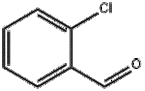 o-Chlorobenzaldehyde