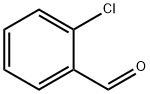 o-Chlorobenzaldehyde