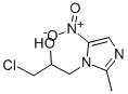 Ornidazole