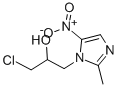 Ornidazole