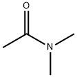 N,N-Dimethyl Acetamide (DMAC)