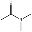 N,N-Dimethyl Acetamide (DMAC)