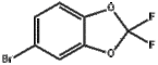 5-Bromo-2,2-difluoro-1,3-benzodioxole