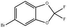 5-Bromo-2,2-difluoro-1,3-benzodioxole