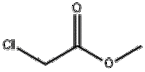 Methyl Chloroacetate (MCA)