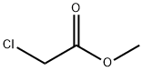 Methyl Chloroacetate (MCA)