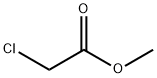 Methyl Chloroacetate (MCA)