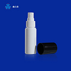 PE plastic spray bottle spray bottle Pharmaceutical xinjitai PE bottlesBP022-30