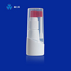 PE plastic spray bottle spray bottle Pharmaceutical xinjitai PE bottlesBY526-25