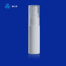 PE plastic spray bottle spray bottle Pharmaceutical xinjitai PE bottlesYY277-20