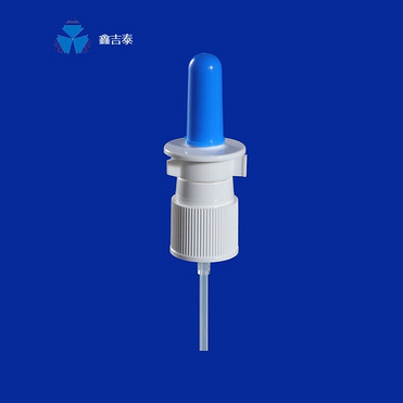 Nasal Sprayer Medicine Spray Pump xinjitaiXB156-18-415