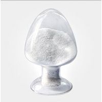 Citric acid anhydrate