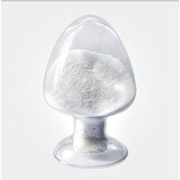 Citric acid monohydrate