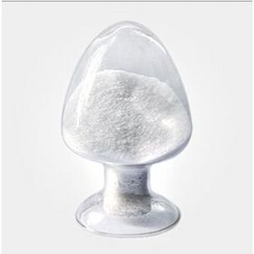 Cefquinome Sulfate