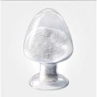 Chlortetracycline HCL / Chlortetracycline Hydrochloride