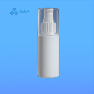 PE BOTTLES spray bottle PE plastic spray bottle BP054-80