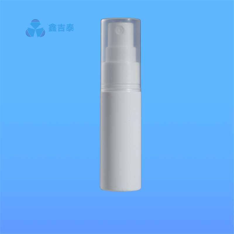 PE BOTTLES spray bottle PE plastic spray bottle YY277-20