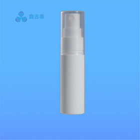 PE BOTTLES spray bottle PE plastic spray bottle YY277-20