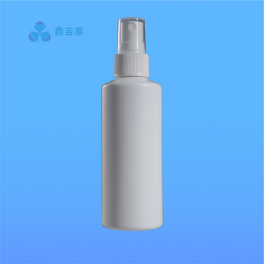 PE BOTTLES spray bottle PE plastic spray bottle YY199-100