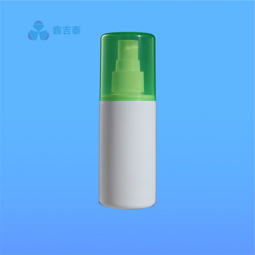 PE BOTTLES spray bottle PE plastic spray bottle BP175-70