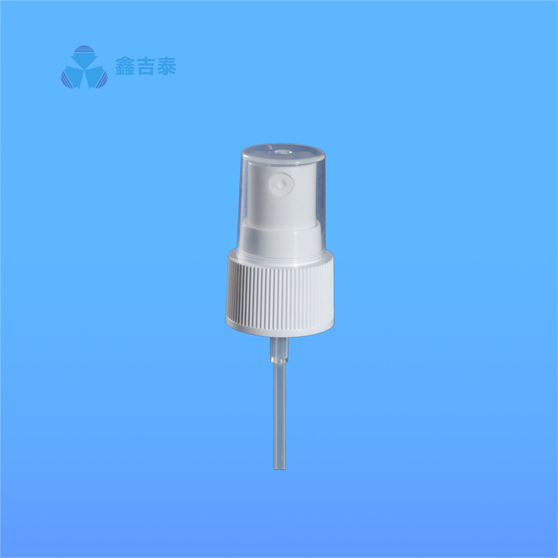 Topical Sprayer  spray pump XH351-20-410