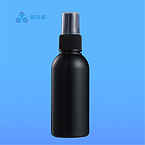 PE BOTTLES spray bottle PE plastic spray bottle YY033-75