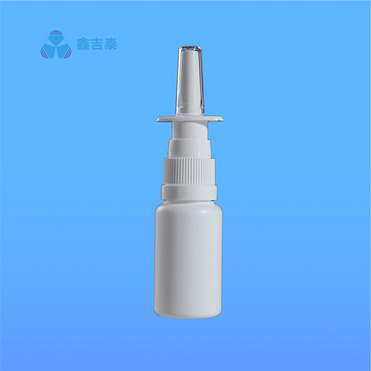 PE BOTTLES spray bottle PE plastic spray bottle YY024-20