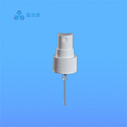 Topical Sprayer  spray pump YH182-20-410
