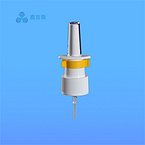 Nasal Sprayer nasal spray pump XB004-20-410