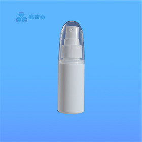 PE BOTTLES spray bottle PE plastic spray bottle BP072-30